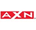 呼死你免费试用在线